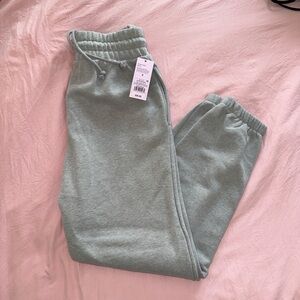 Wild Fable Sweatpants